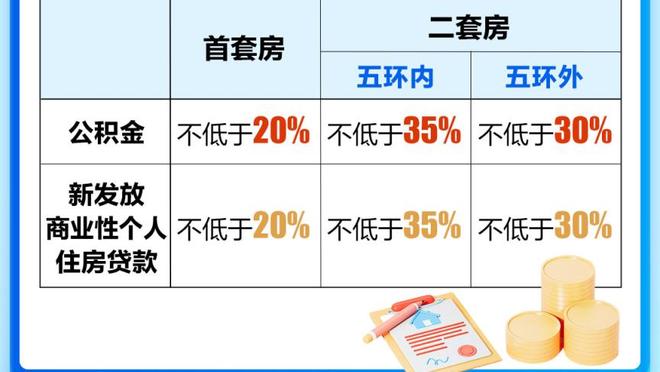 近十万吧友评历史三大球星：梅西问鼎 老马次席、贝利第三、C罗第四